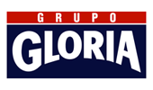 gloria2